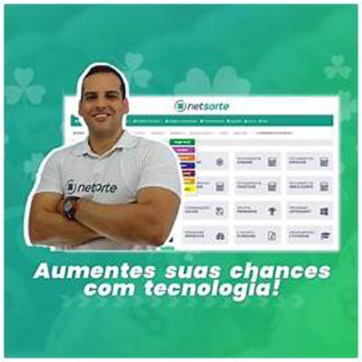 Sorte Net